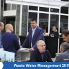 waste_water_management_2018 301